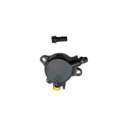 Recepteur embrayage HONDA CBR 1000 RR FIREBLADE 2006 - 2007