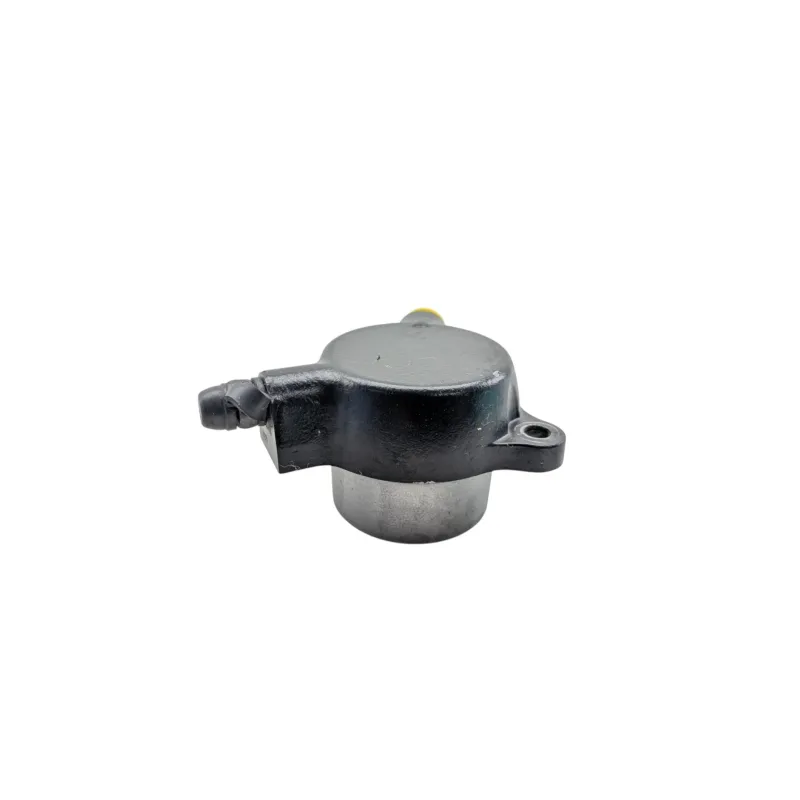 Recepteur embrayage HONDA CBR 1000 RR FIREBLADE 2006 - 2007