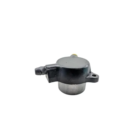 Recepteur embrayage HONDA CBR 1000 RR FIREBLADE 2006 - 2007