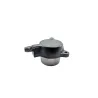 Recepteur embrayage HONDA CBR 1000 RR FIREBLADE 2006 - 2007