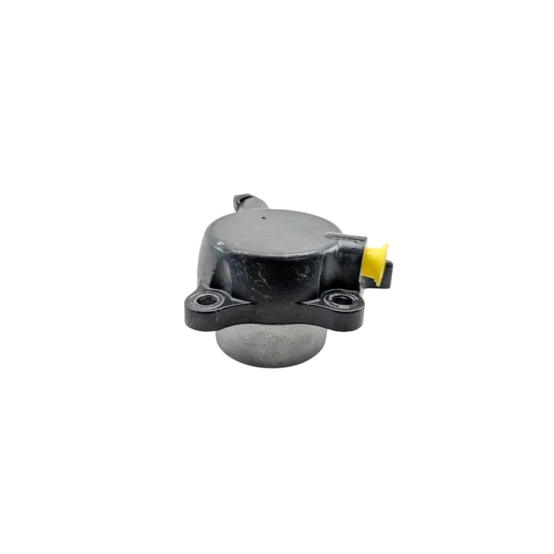 Recepteur embrayage HONDA CBR 1000 RR FIREBLADE 2006 - 2007