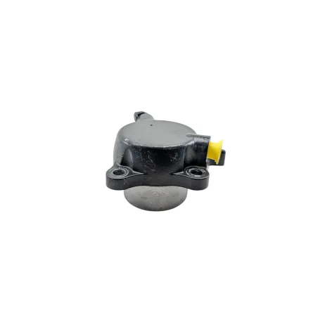 Recepteur embrayage HONDA CBR 1000 RR FIREBLADE 2006 - 2007