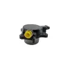 Recepteur embrayage HONDA CBR 1000 RR FIREBLADE 2006 - 2007