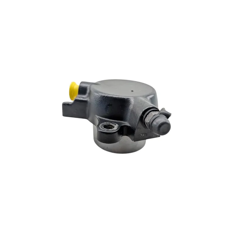 Recepteur embrayage HONDA CBR 1000 RR FIREBLADE 2006 - 2007