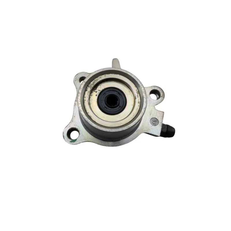 Recepteur embrayage HONDA CBR 1000 RR FIREBLADE 2006 - 2007