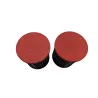Filtre a air HONDA CBR 1000 RR FIREBLADE 2006 - 2007