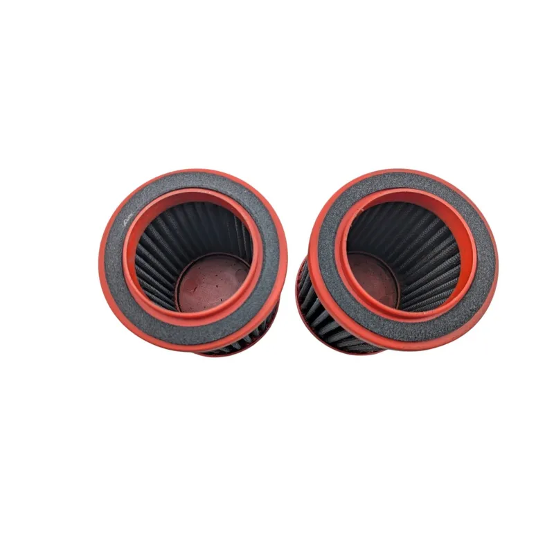 Filtre a air HONDA CBR 1000 RR FIREBLADE 2006 - 2007