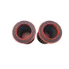 Filtre a air HONDA CBR 1000 RR FIREBLADE 2006 - 2007