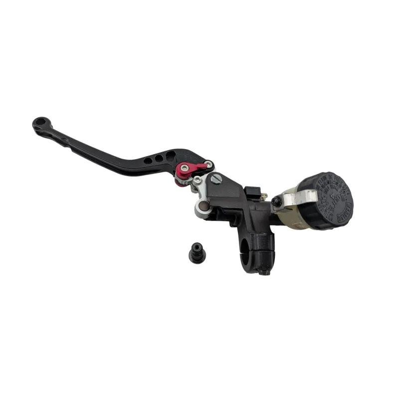 Maitre cylindre embrayage HONDA CBR 1000 RR FIREBLADE 2006 - 2007