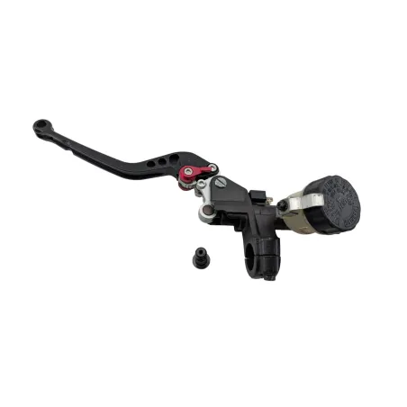 Maitre cylindre embrayage HONDA CBR 1000 RR FIREBLADE 2006 - 2007