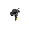 Maitre cylindre embrayage HONDA CBR 1000 RR FIREBLADE 2006 - 2007 Maitre cylindre embrayage HONDA CBR 1000 RR FIREBLADE 2006 - 2007
