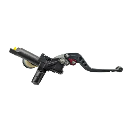 Maitre cylindre embrayage HONDA CBR 1000 RR FIREBLADE 2006 - 2007
