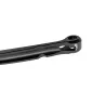 Maitre cylindre embrayage HONDA CBR 1000 RR FIREBLADE 2006 - 2007 Maitre cylindre embrayage HONDA CBR 1000 RR FIREBLADE 2006 - 2007