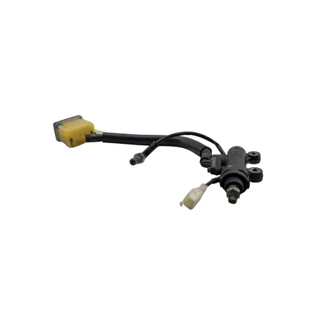 Maitre cylindre frein arriere HONDA CBR 1000 RR FIREBLADE 2006 - 2007