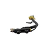 Maitre cylindre frein arriere HONDA CBR 1000 RR FIREBLADE 2006 - 2007