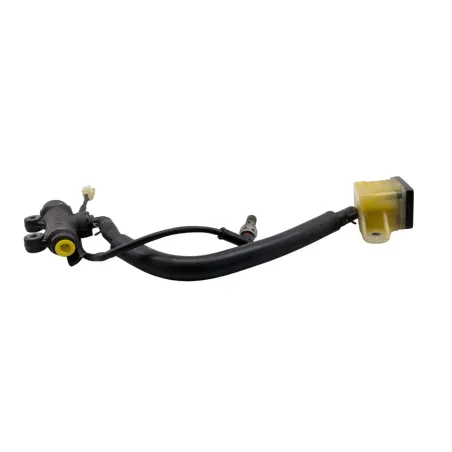Maitre cylindre frein arriere HONDA CBR 1000 RR FIREBLADE 2006 - 2007