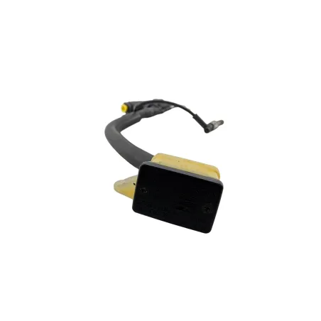 Maitre cylindre frein arriere HONDA CBR 1000 RR FIREBLADE 2006 - 2007