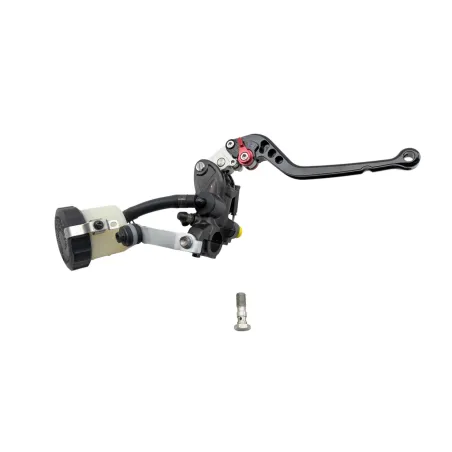 Maitre cylindre frein avant HONDA CBR 1000 RR FIREBLADE 2006 - 2007