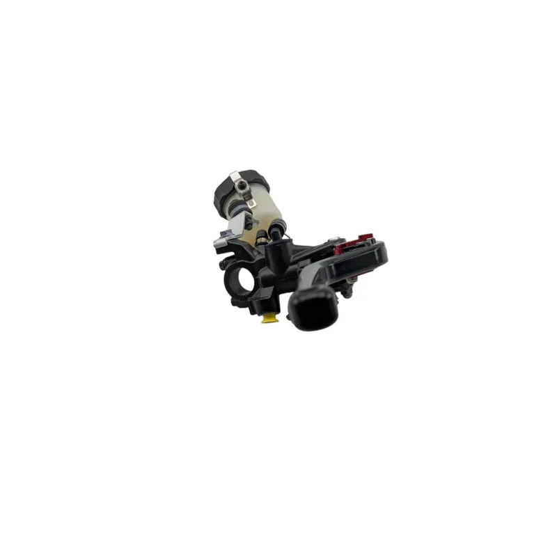 Maitre cylindre frein avant HONDA CBR 1000 RR FIREBLADE 2006 - 2007