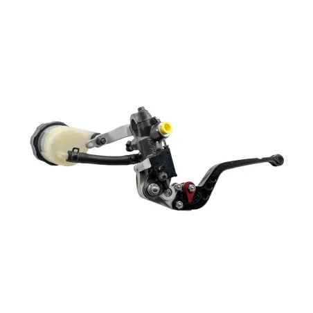 Maitre cylindre frein avant HONDA CBR 1000 RR FIREBLADE 2006 - 2007