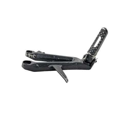 Platine arriere droite HONDA CBR 1000 RR FIREBLADE 2006 - 2007