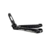 Platine arriere gauche HONDA CBR 1000 RR FIREBLADE 2006 - 2007 Platine arriere gauche HONDA CBR 1000 RR FIREBLADE 2006 - 2007