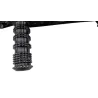 Platine avant droite HONDA CBR 1000 RR FIREBLADE 2006 - 2007 Platine avant droite HONDA CBR 1000 RR FIREBLADE 2006 - 2007