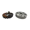 Stator alternateur HONDA CBR 1000 RR FIREBLADE 2006 - 2007