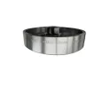 Stator alternateur HONDA CBR 1000 RR FIREBLADE 2006 - 2007