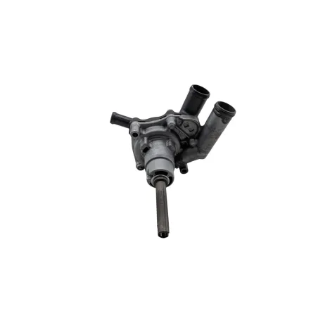 Pompe a eau HONDA CBR 1000 RR FIREBLADE 2006 - 2007