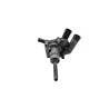 Pompe a eau HONDA CBR 1000 RR FIREBLADE 2006 - 2007 Pompe a eau HONDA CBR 1000 RR FIREBLADE 2006 - 2007
