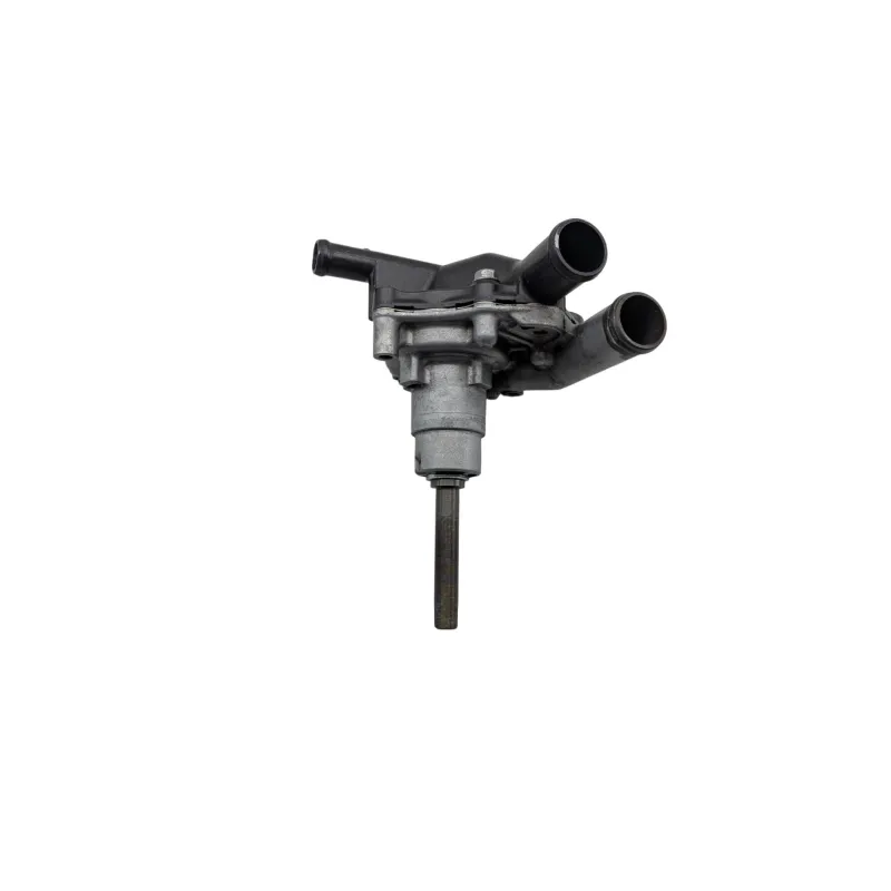 Pompe a eau HONDA CBR 1000 RR FIREBLADE 2006 - 2007