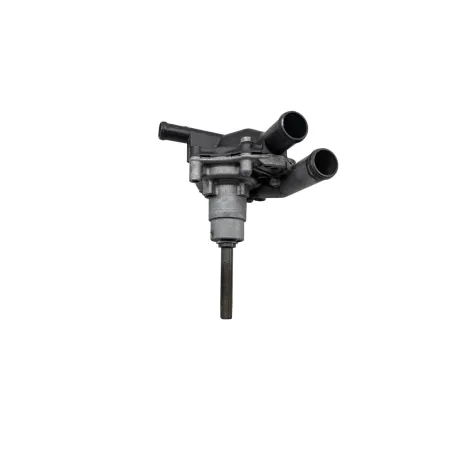 Pompe a eau HONDA CBR 1000 RR FIREBLADE 2006 - 2007