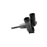 Pompe a eau HONDA CBR 1000 RR FIREBLADE 2006 - 2007 Pompe a eau HONDA CBR 1000 RR FIREBLADE 2006 - 2007