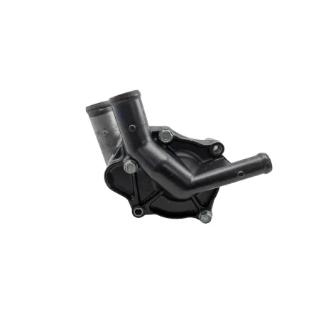 Pompe a eau HONDA CBR 1000 RR FIREBLADE 2006 - 2007