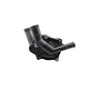 Pompe a eau HONDA CBR 1000 RR FIREBLADE 2006 - 2007 Pompe a eau HONDA CBR 1000 RR FIREBLADE 2006 - 2007