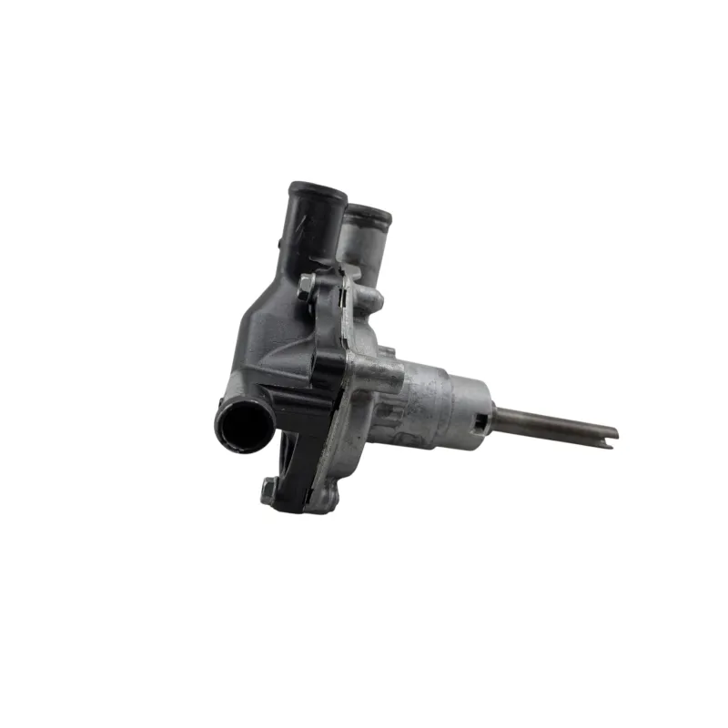 Pompe a eau HONDA CBR 1000 RR FIREBLADE 2006 - 2007