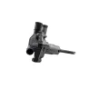 Pompe a eau HONDA CBR 1000 RR FIREBLADE 2006 - 2007 Pompe a eau HONDA CBR 1000 RR FIREBLADE 2006 - 2007