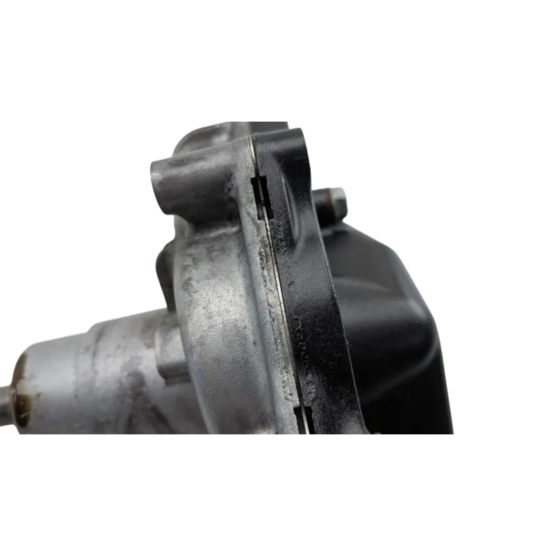Pompe a eau HONDA CBR 1000 RR FIREBLADE 2006 - 2007