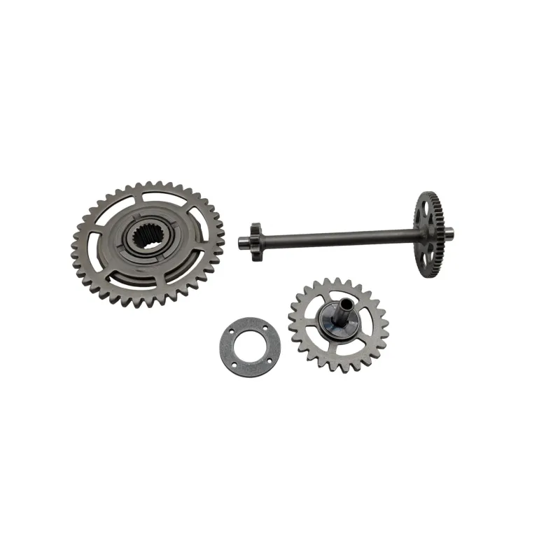 Roue libre de demarreur HONDA CBR 1000 RR FIREBLADE 2006 - 2007
