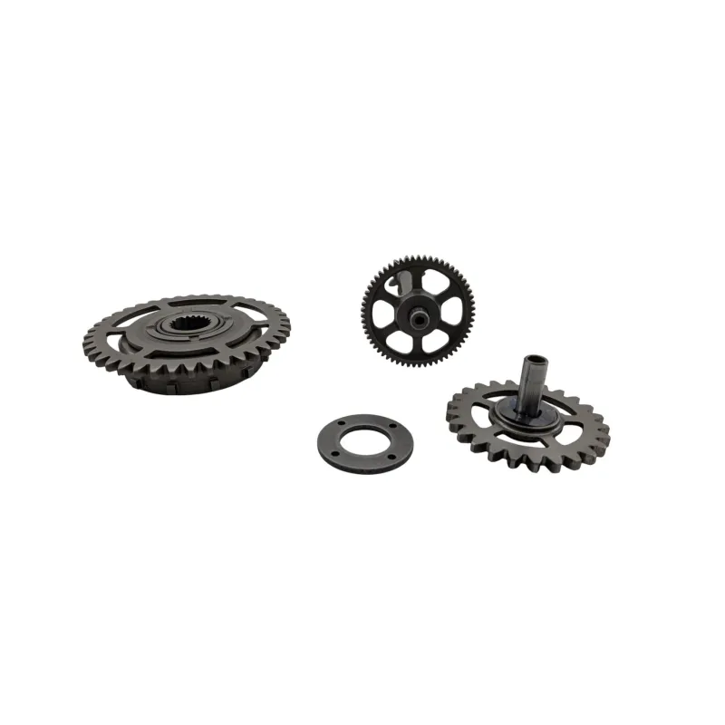 Roue libre de demarreur HONDA CBR 1000 RR FIREBLADE 2006 - 2007