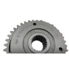 Roue libre de demarreur HONDA CBR 1000 RR FIREBLADE 2006 - 2007