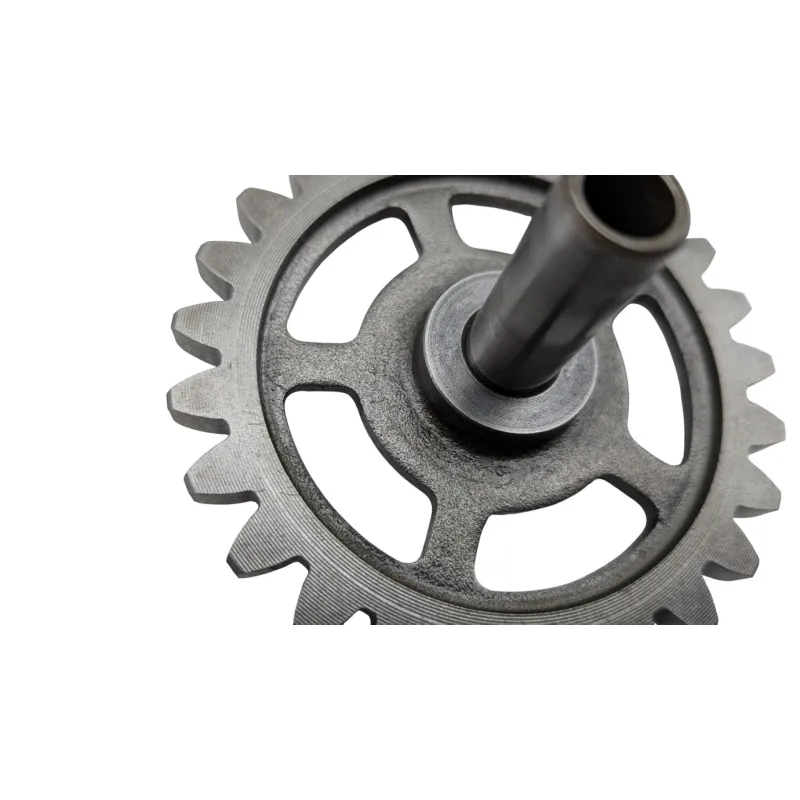 Roue libre de demarreur HONDA CBR 1000 RR FIREBLADE 2006 - 2007