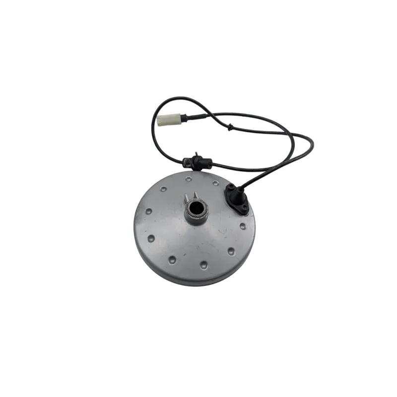 Capteur ABS avant PEUGEOT SATELIS 125 COMPRESSOR ABS 2007 - 2012