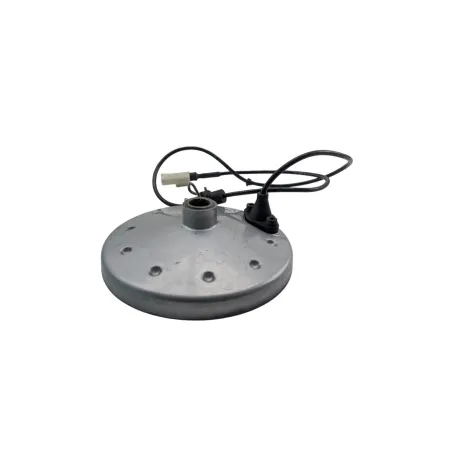 Capteur ABS avant PEUGEOT SATELIS 125 COMPRESSOR ABS 2007 - 2012