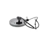 Capteur ABS avant PEUGEOT SATELIS 125 COMPRESSOR ABS 2007 - 2012