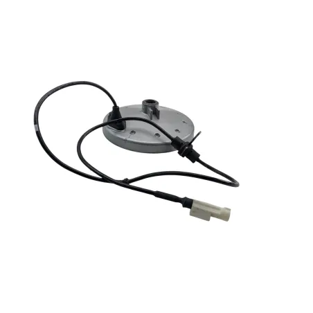 Capteur ABS avant PEUGEOT SATELIS 125 COMPRESSOR ABS 2007 - 2012