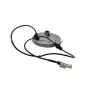 Capteur ABS avant PEUGEOT SATELIS 125 COMPRESSOR ABS 2007 - 2012