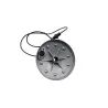 Capteur ABS avant PEUGEOT SATELIS 125 COMPRESSOR ABS 2007 - 2012