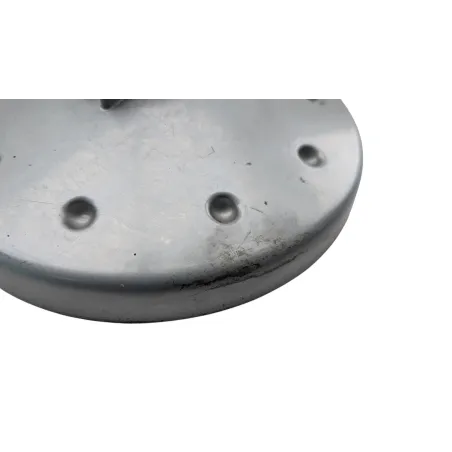 Capteur ABS avant PEUGEOT SATELIS 125 COMPRESSOR ABS 2007 - 2012